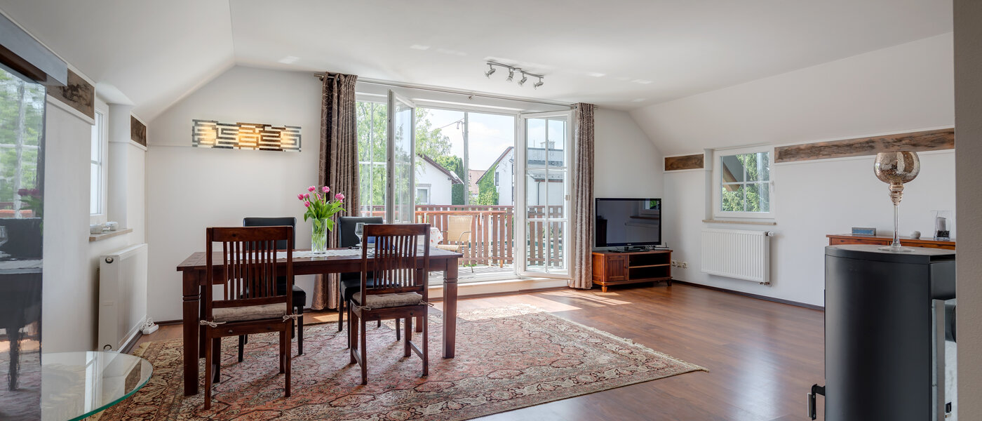 al momento non disponibile