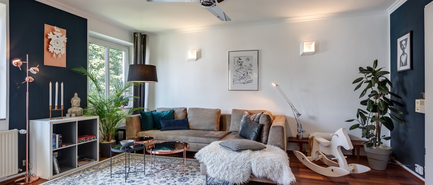 al momento non disponibile