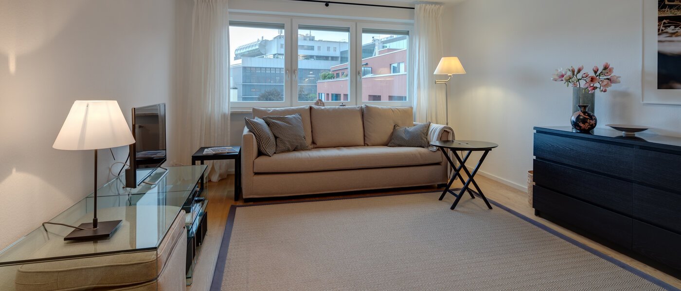 al momento non disponibile