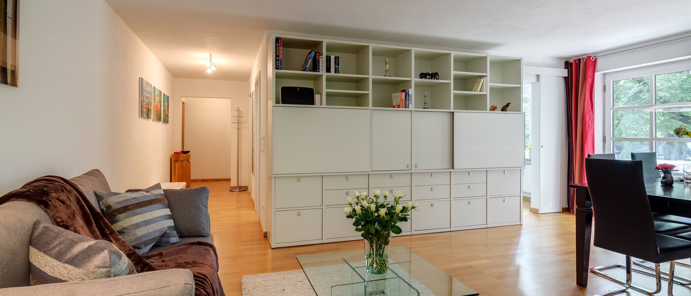 al momento non disponibile