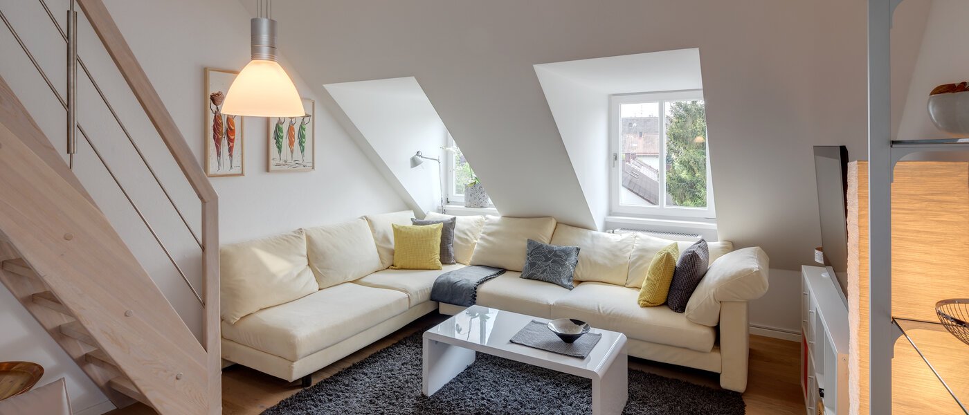 al momento non disponibile