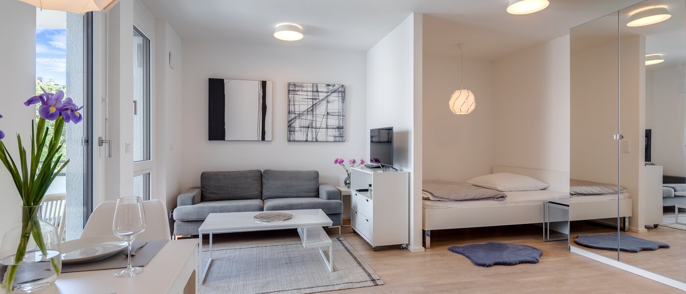 al momento non disponibile