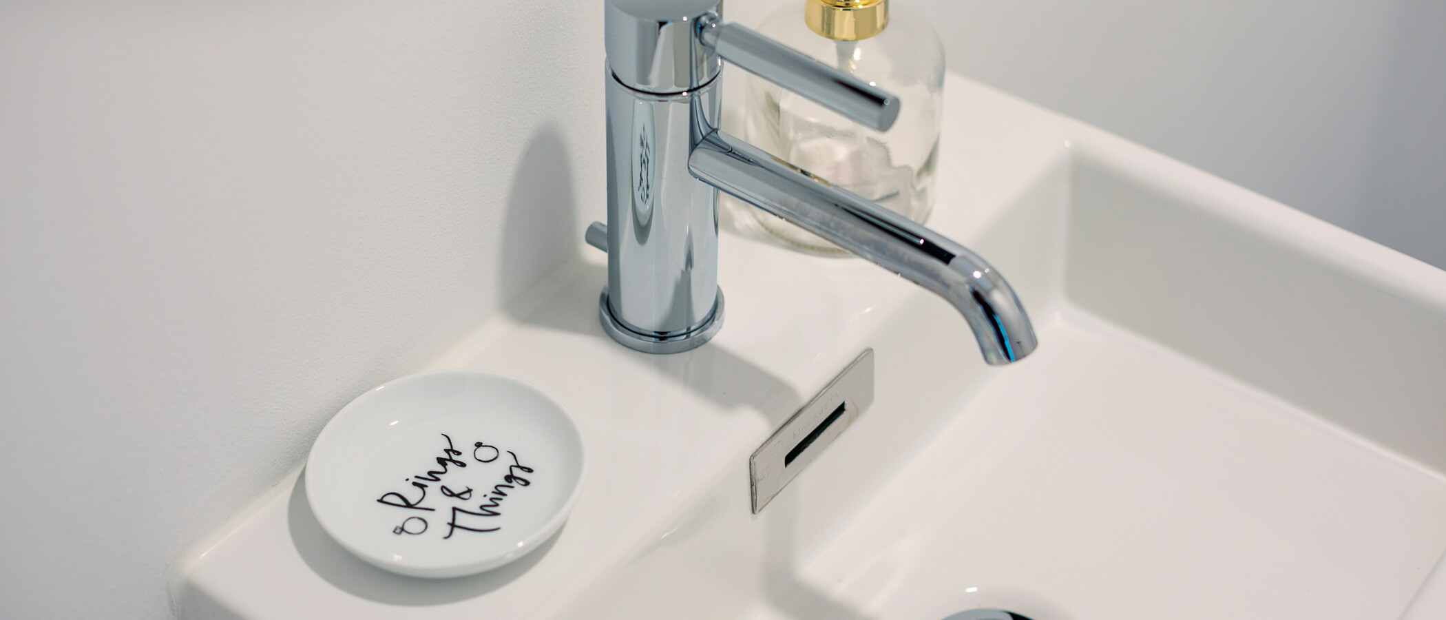 appartamento München Isarvorstadt 04 bagno 11049