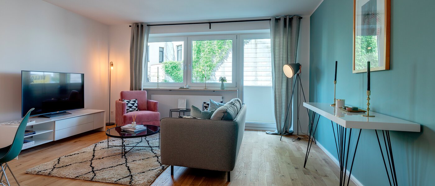 al momento non disponibile