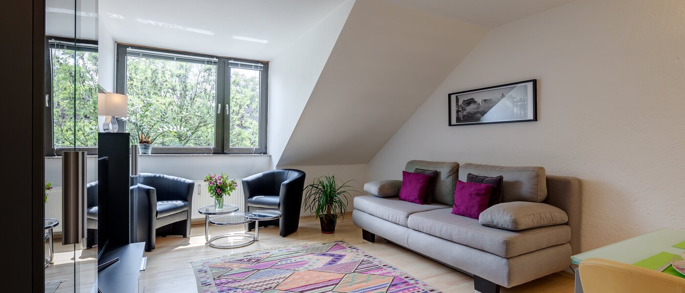 al momento non disponibile