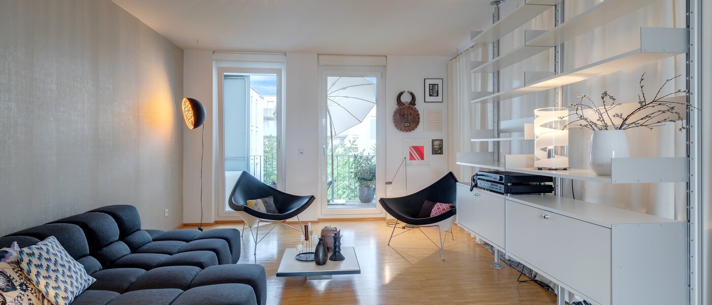 al momento non disponibile