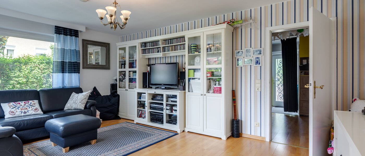 al momento non disponibile