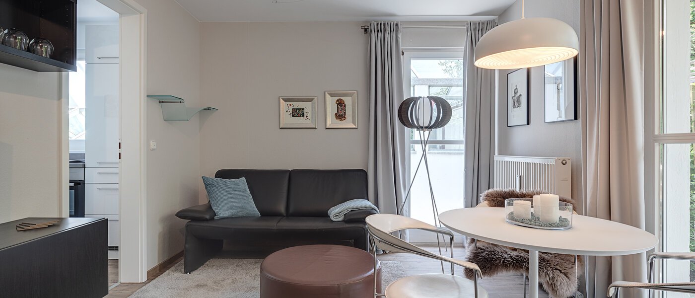 al momento non disponibile