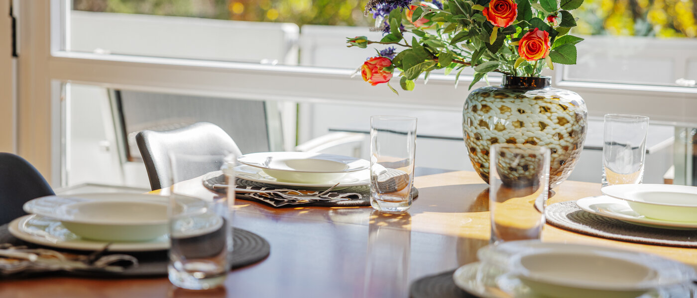 appartamento München Nymphenburg 03 zona living 11055