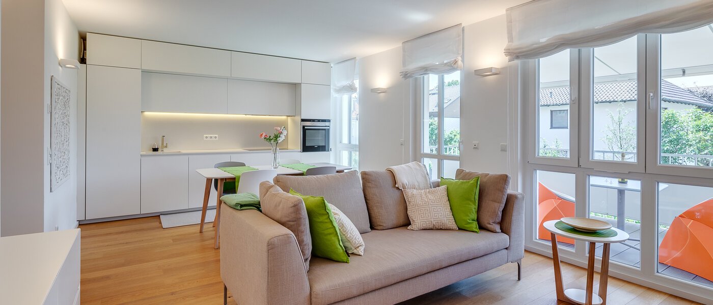 al momento non disponibile