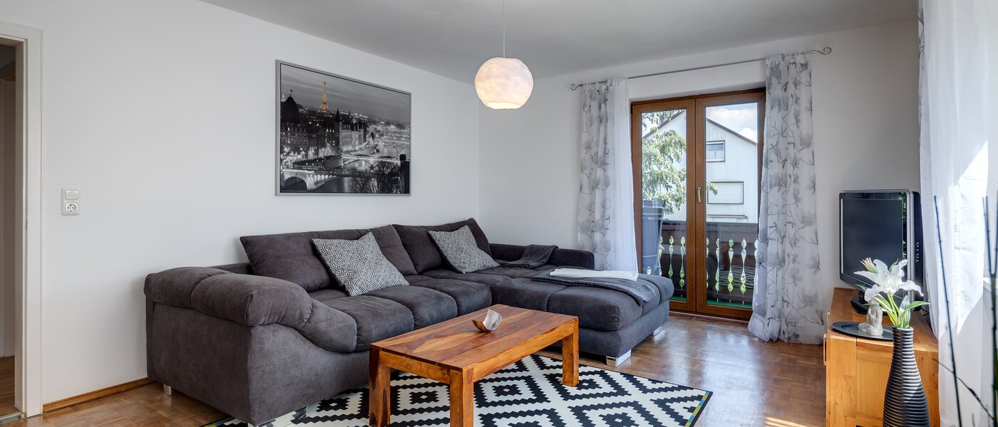 al momento non disponibile