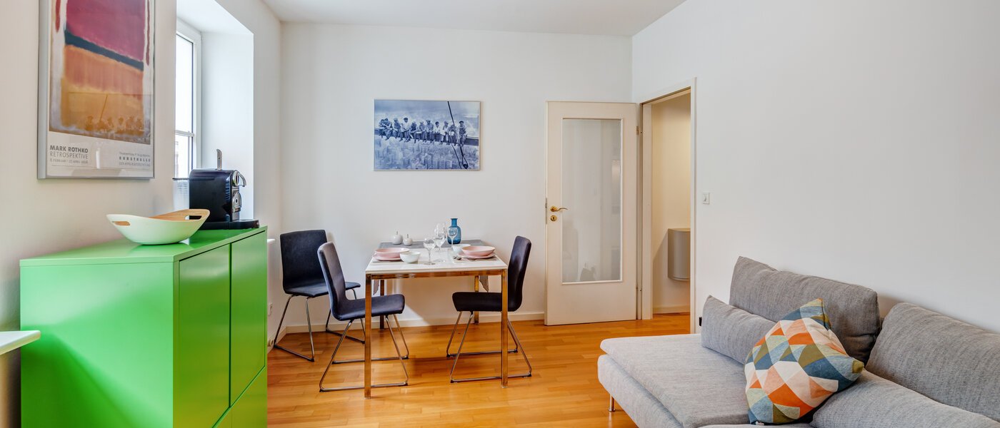 al momento non disponibile