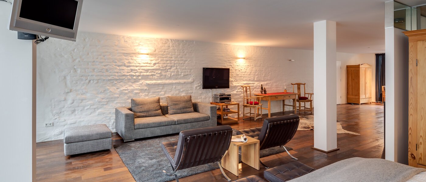 al momento non disponibile