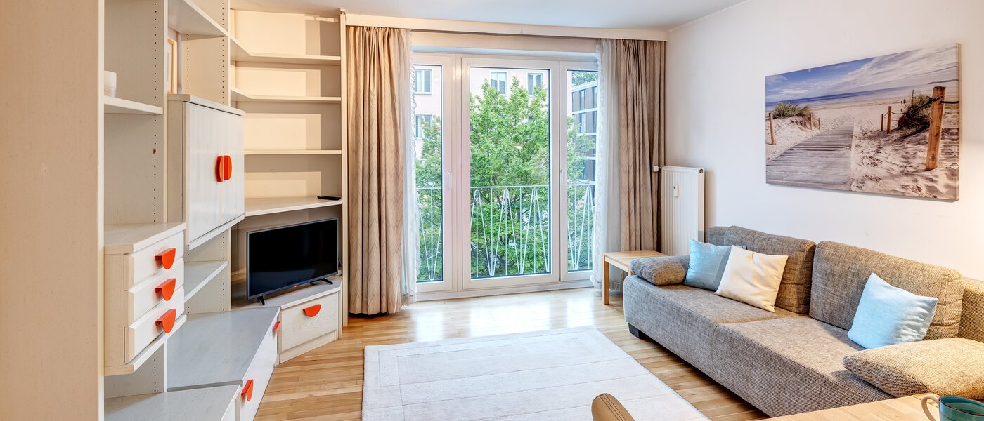 al momento non disponibile