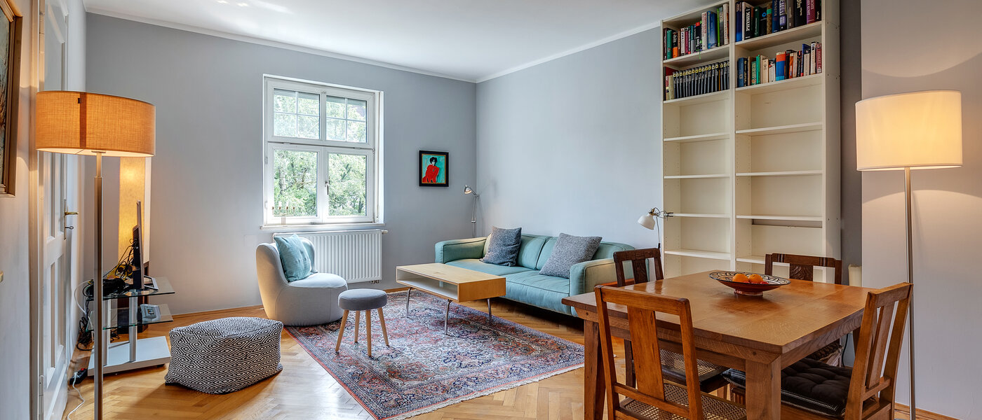 al momento non disponibile