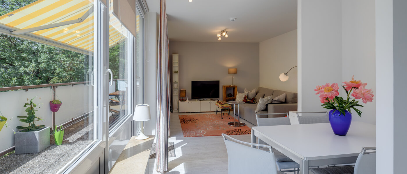 al momento non disponibile