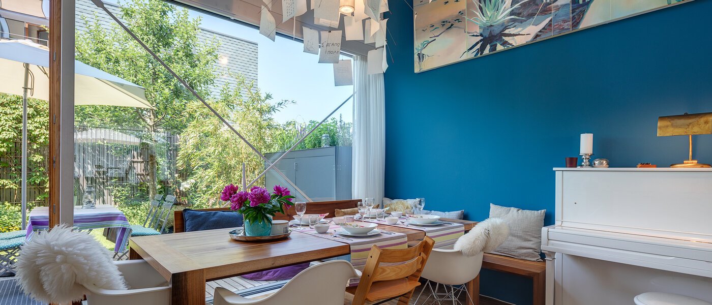 al momento non disponibile