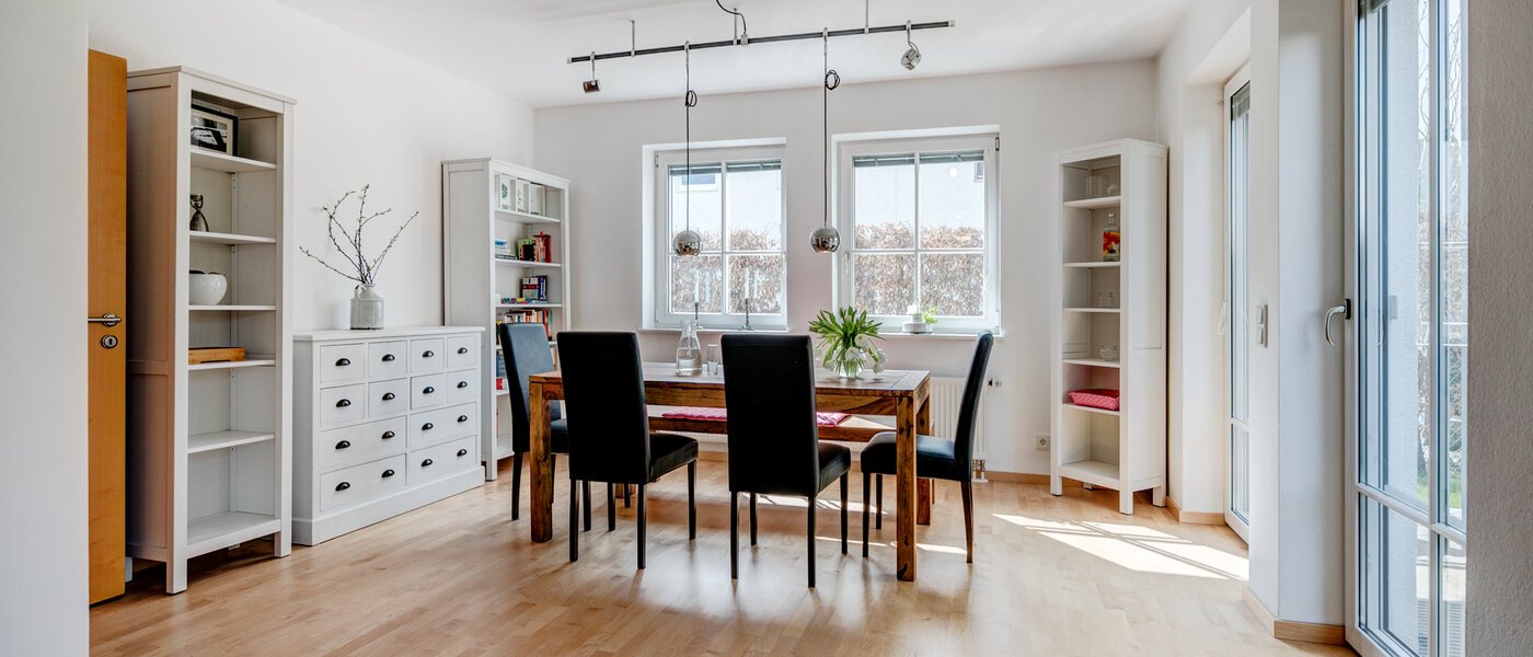 al momento non disponibile