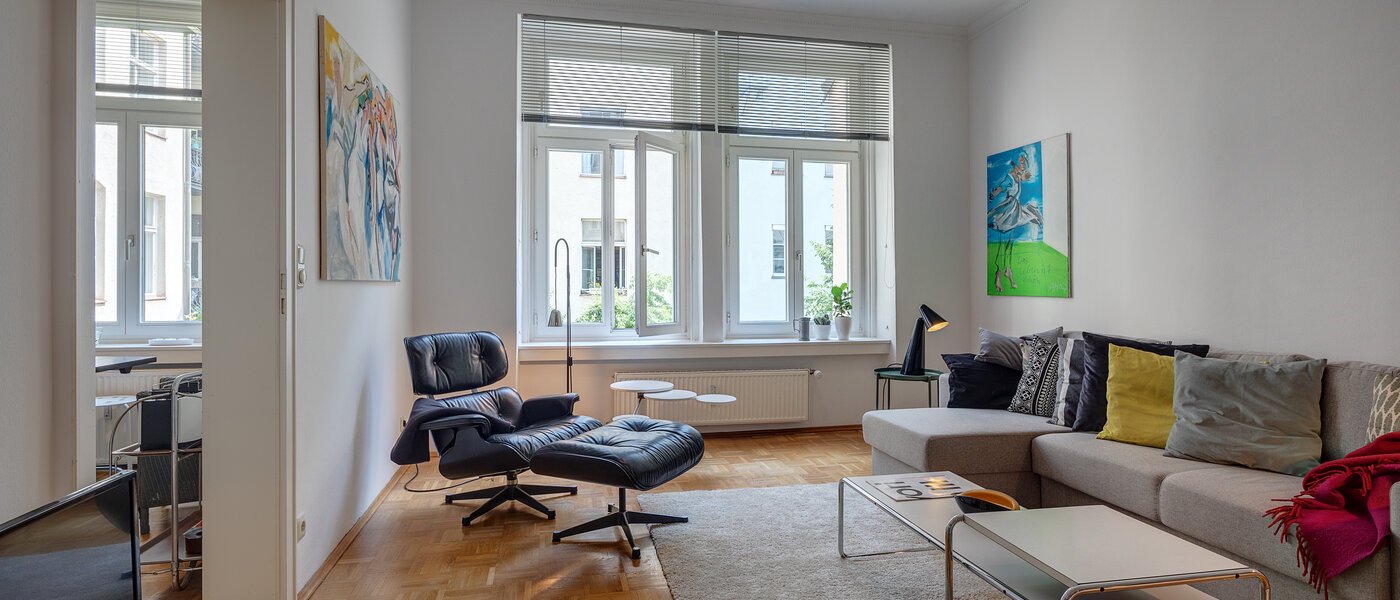 al momento non disponibile