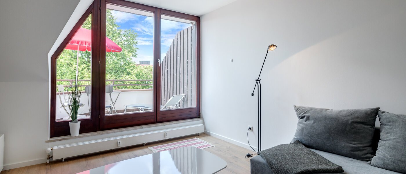 al momento non disponibile