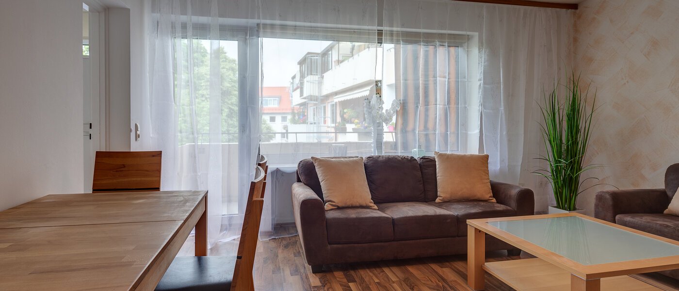 al momento non disponibile