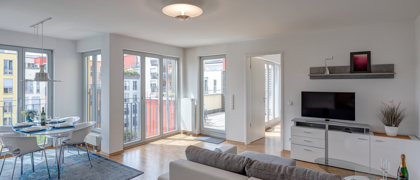 al momento non disponibile