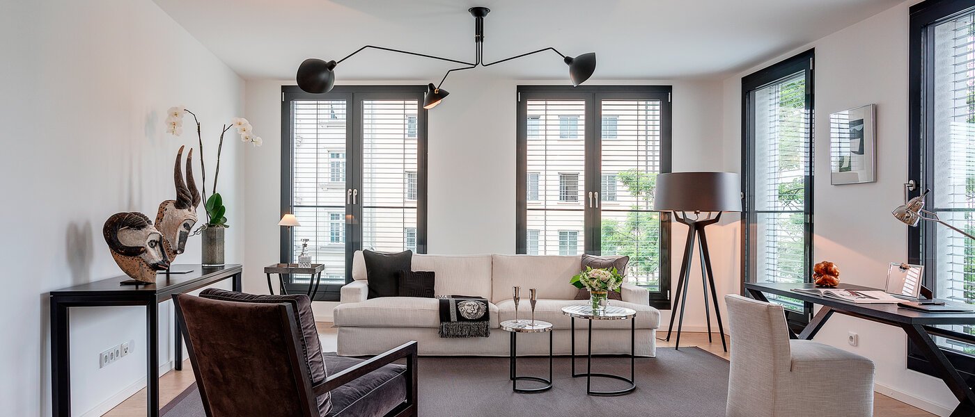 al momento non disponibile