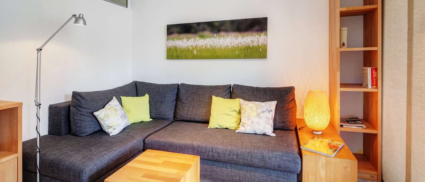 al momento non disponibile