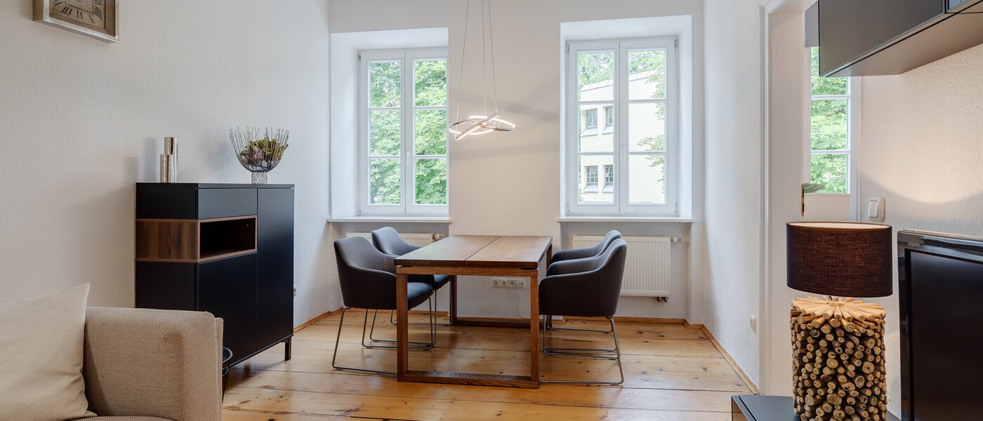 al momento non disponibile