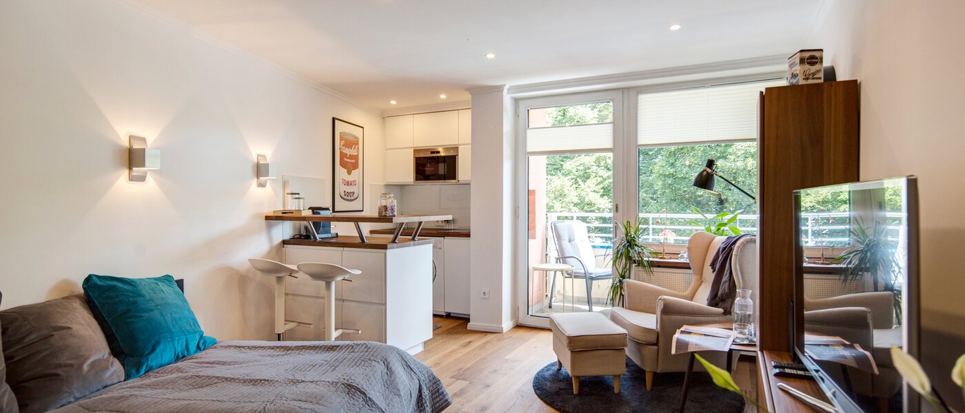 al momento non disponibile