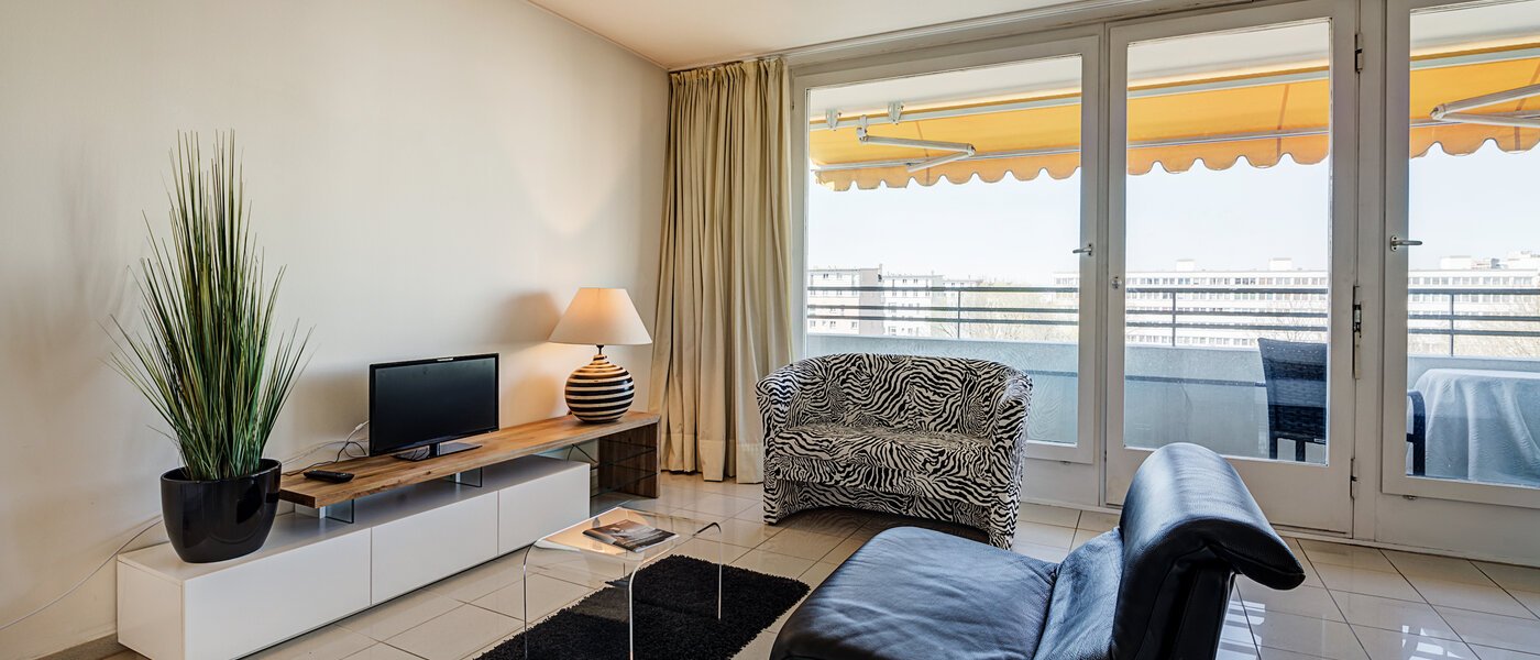 al momento non disponibile