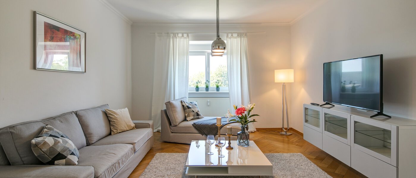 al momento non disponibile