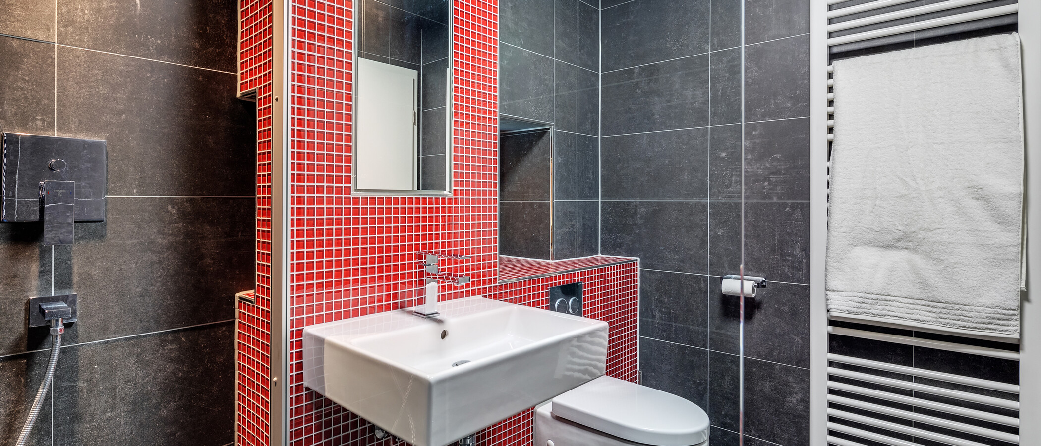 maisonette Dachau 01 bagno 11106
