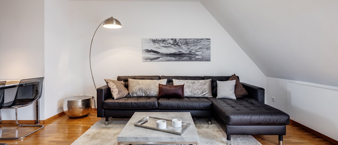 al momento non disponibile