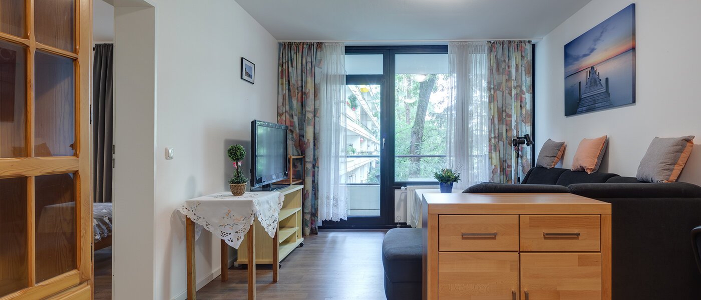 al momento non disponibile