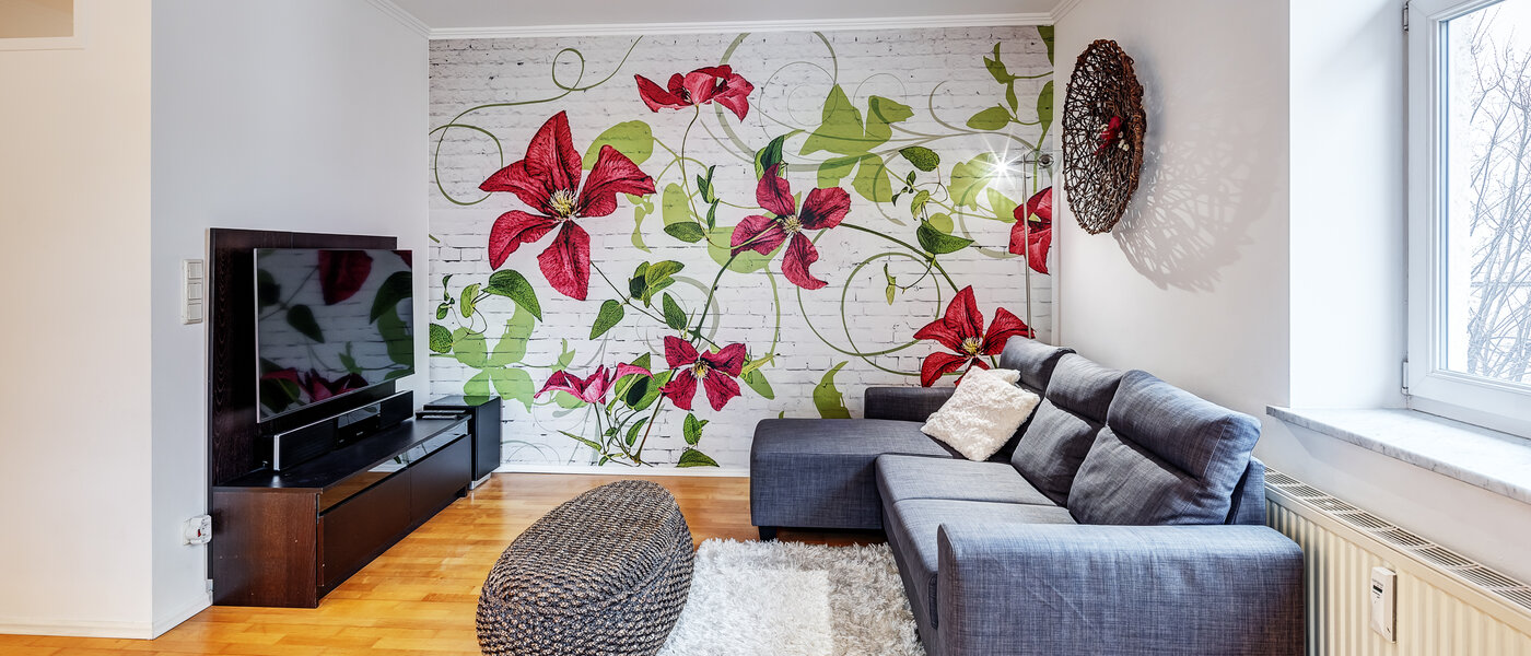 al momento non disponibile