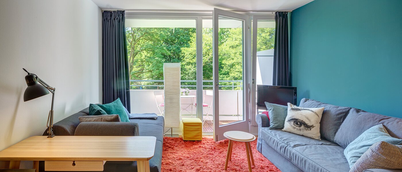 al momento non disponibile