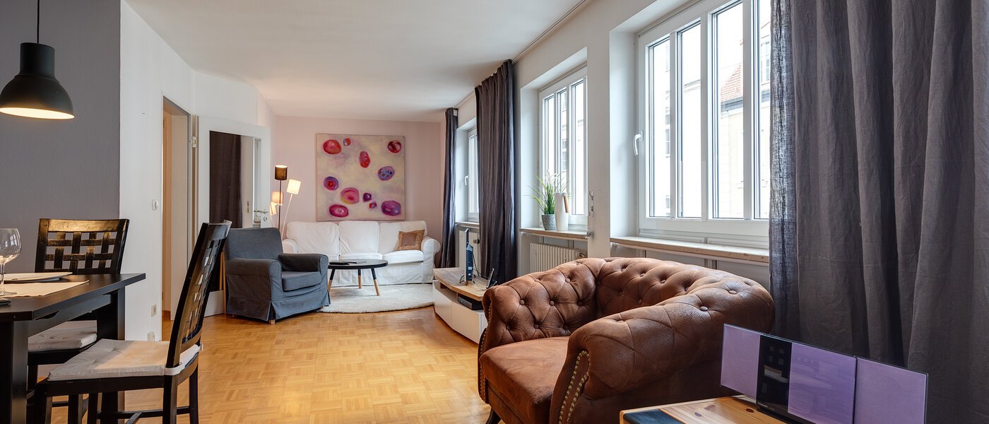 al momento non disponibile