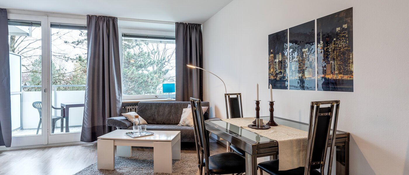 al momento non disponibile