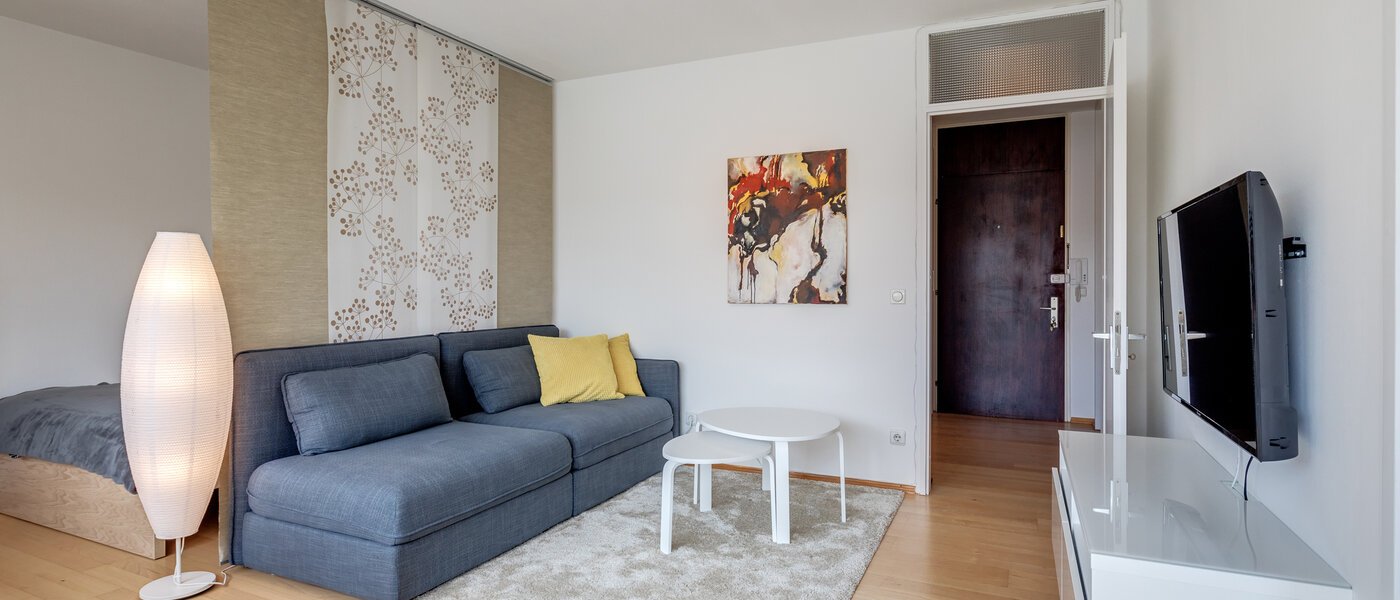 al momento non disponibile