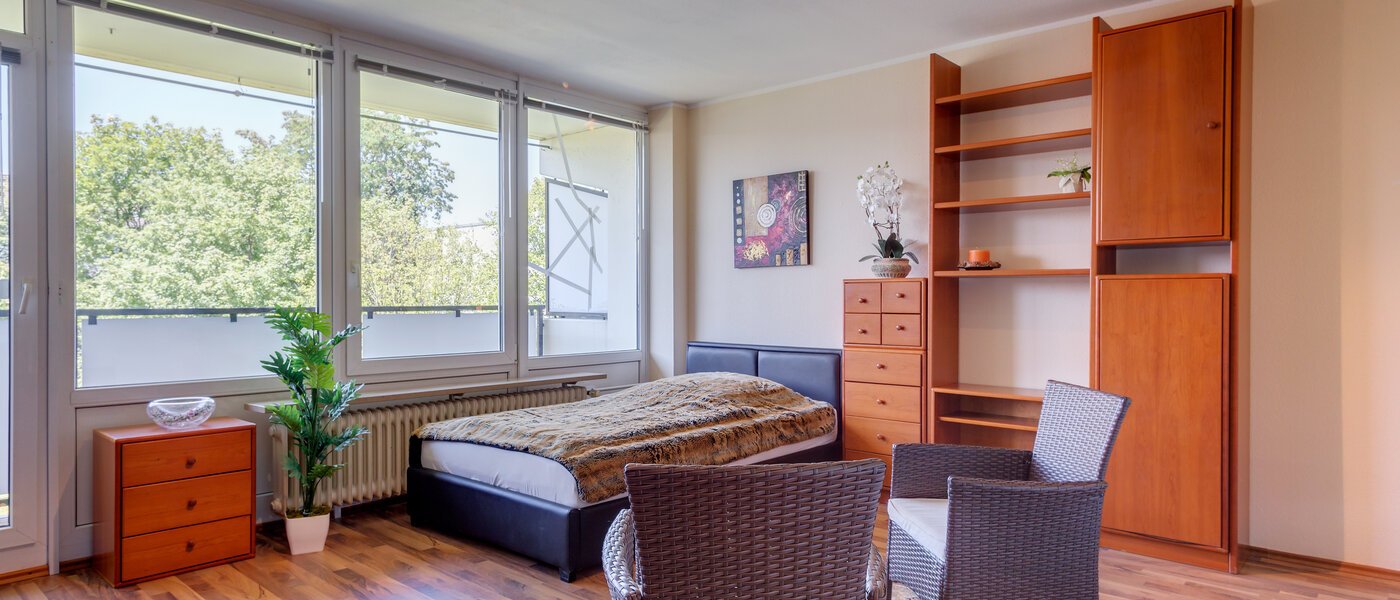 al momento non disponibile