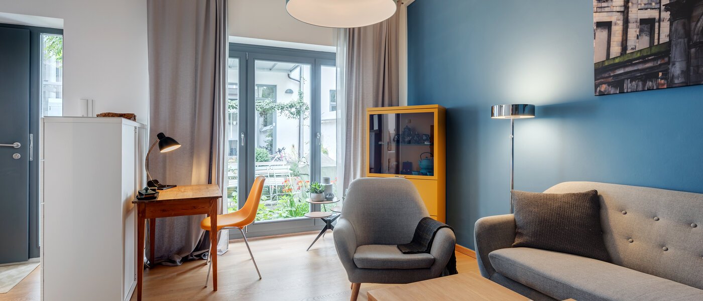 al momento non disponibile