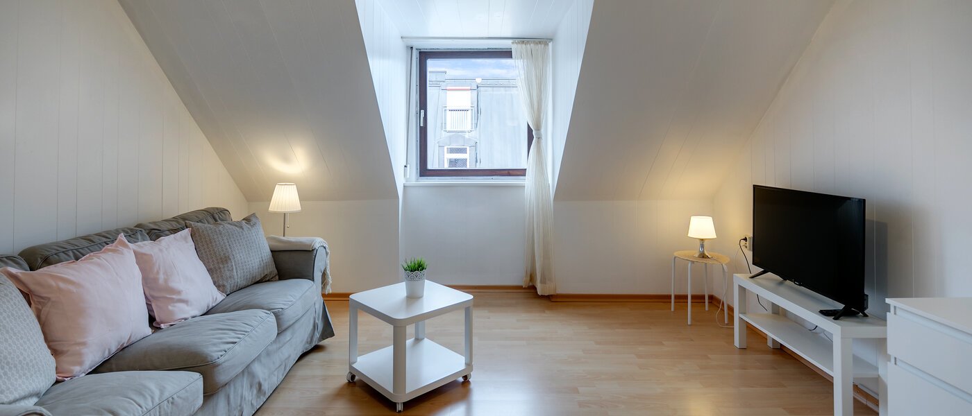 al momento non disponibile