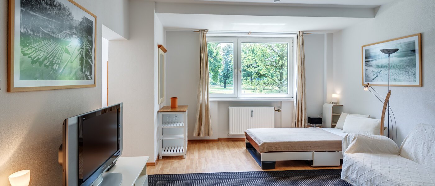 al momento non disponibile