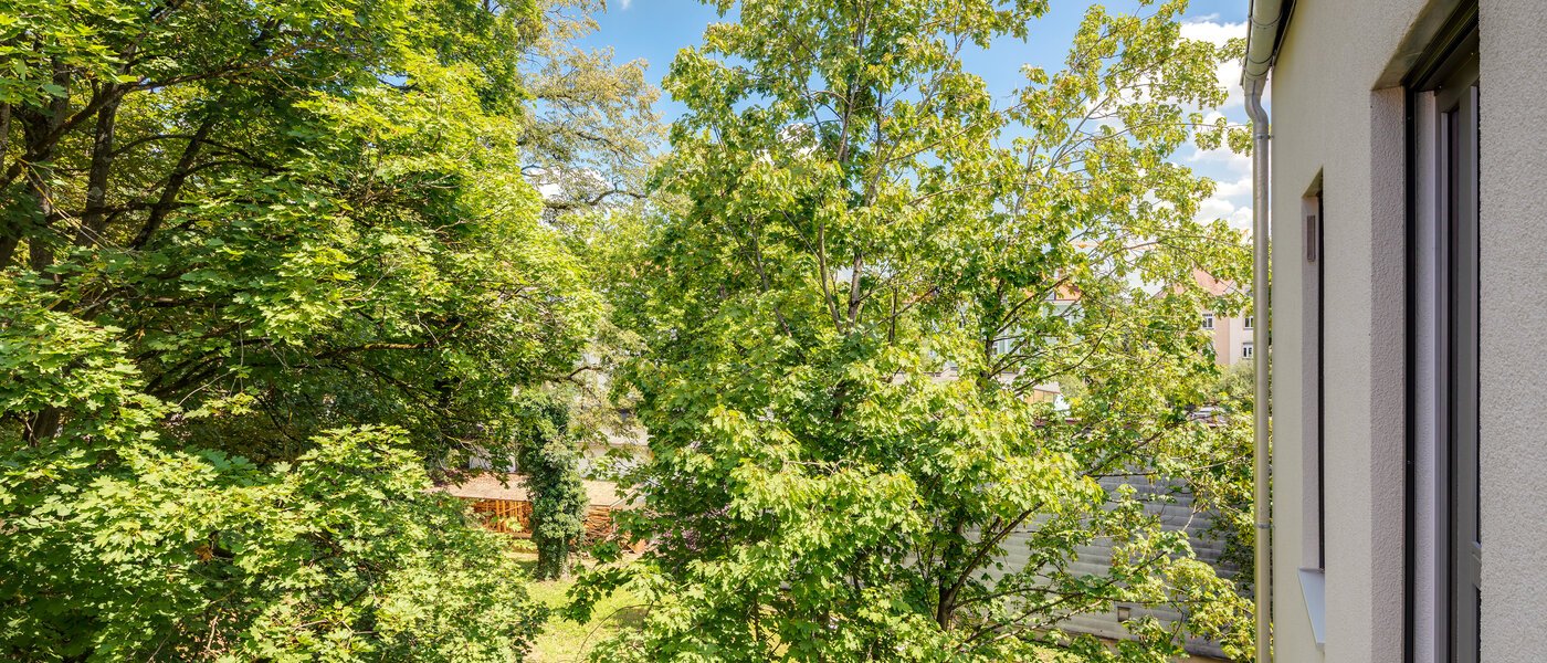 appartamento München Pasing 03 vista 11135