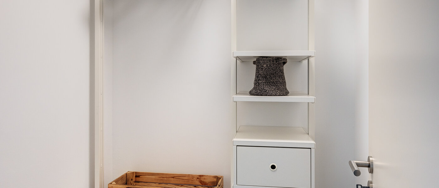 maisonette München Pasing 01 ripostiglio 11136