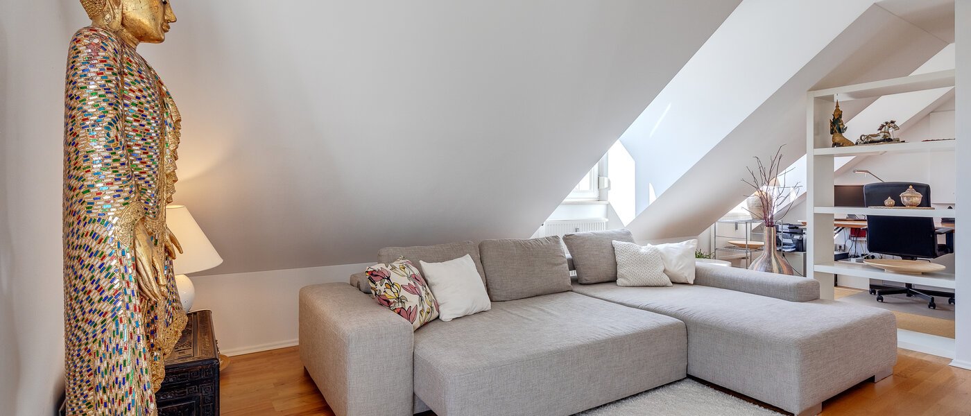 al momento non disponibile