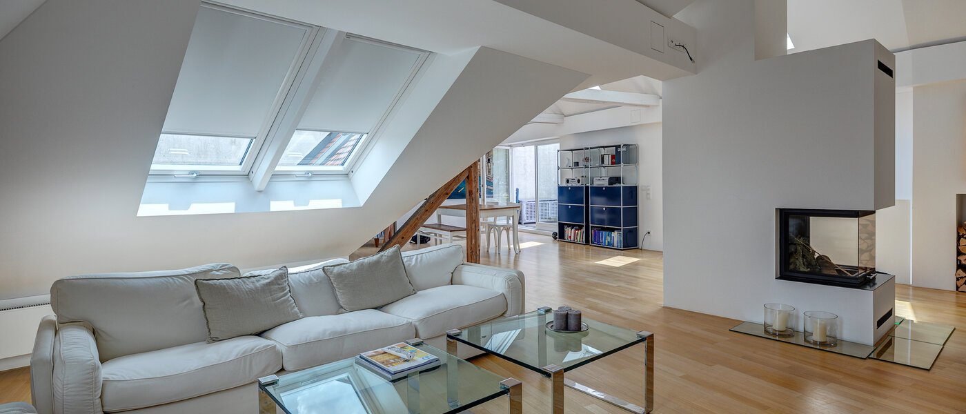 al momento non disponibile