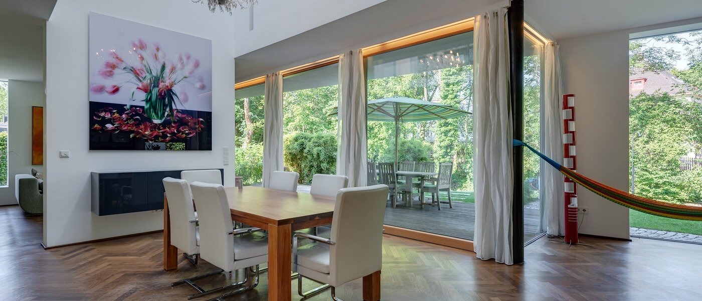 al momento non disponibile