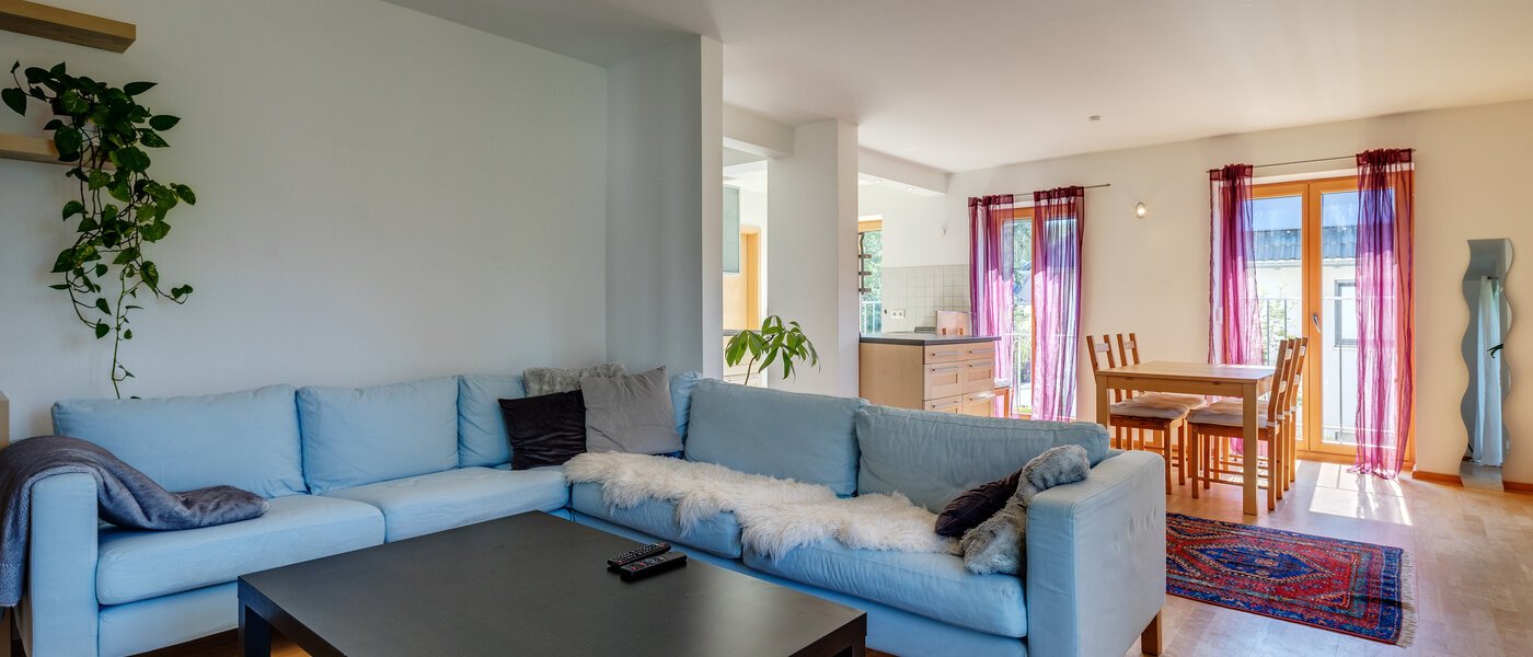 al momento non disponibile